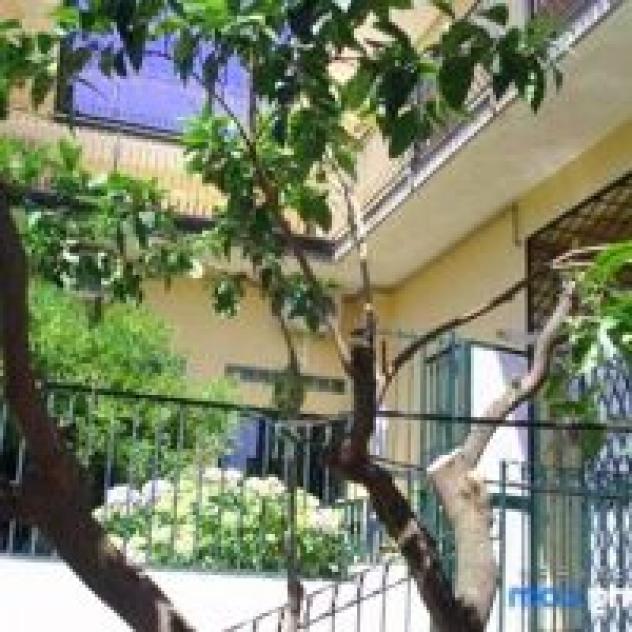 B&amp;B Villa Hortensia