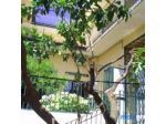 B&B Villa Hortensia