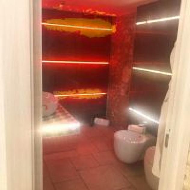 Il Trappeto Relais - Foto 2