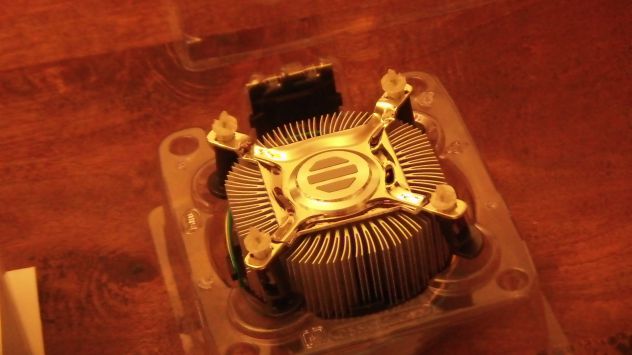 PROCESSORE PENTIUM - Foto 3