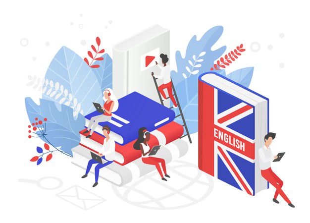 Corso di Lingua Inglese (on line) - Foto 2