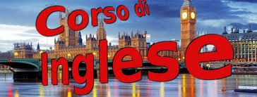 LEZIONI PROFESSIONALI DI INGLESE CON INSEGNANTE MADRELINGUA