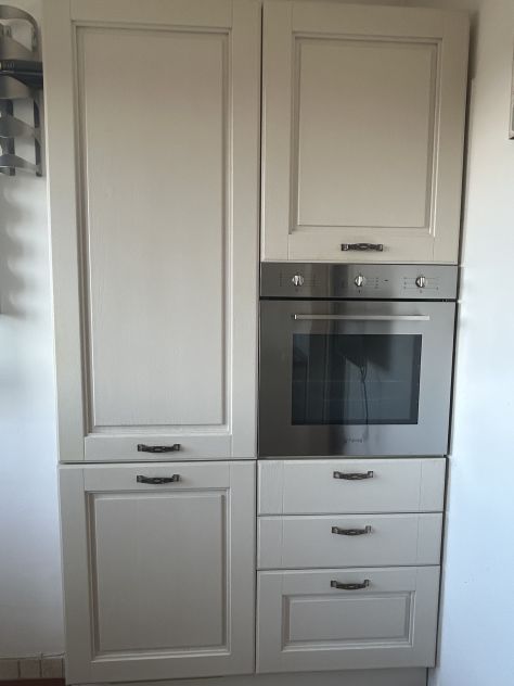 Cucina Lube agnese - Foto 5