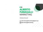 DA REMOTO gestione campagne pubblicitarie per E-commerce. NO partita IVA.