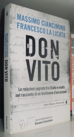 Don Vito