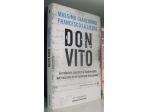 Don Vito