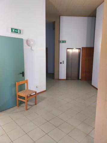 Albergo/Hotel in vendita a Lugliano - Bagni di Lucca 1000 mq Rif: 1135603 - Foto 6