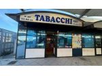 Bari Zona Porto. Vendita attività di tabaccheria.