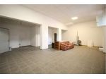Ufficio in vendita a Bientina 80 mq  Rif: 1312957