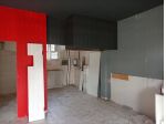 Immobile di 70 m² con 1 locale in affitto a Carpi