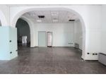 Ufficio in vendita a Colle di Val d'Elsa 220 mq  Rif: 1339526