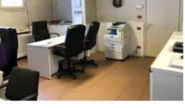 Immobile in asta di 85 m² in vendita a Cosio Valtellino - Foto 2