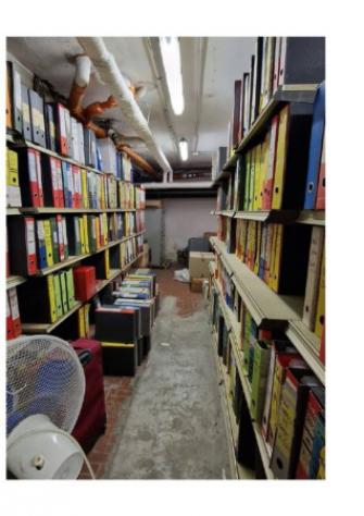 Immobile in asta di 103 m² in vendita a Cusano Milanino - Foto 8