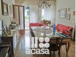 IMMOBILE COMMERCIALIE CON APPARTAMENTO