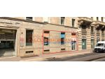 MILANO, CORSO VERCELLI - NEGOZIO 3 LUCI 190 MQ