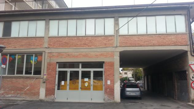 2 Vetrine in vendita a Perugia - Foto 2