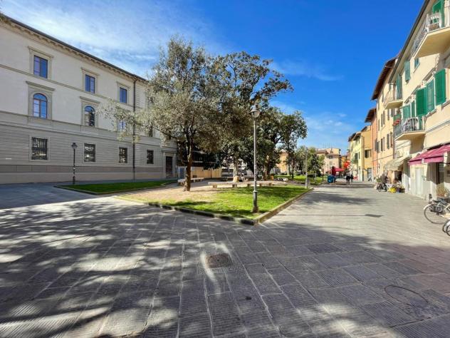 Locale comm.le/Fondo in affitto a Pisa 28 mq Rif: 1386430