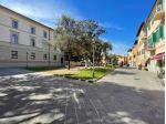 Locale comm.le/Fondo in affitto a Pisa 28 mq Rif: 1386430