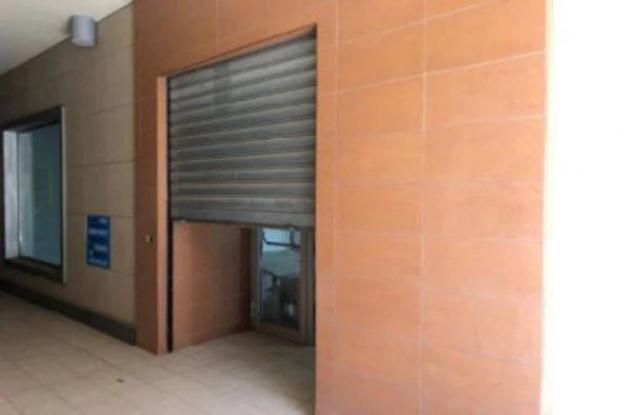 Immobile in asta di 135 m² in vendita a Tito - Foto 7