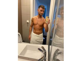 Massaggi - benessere Chiari - MASSAGGI A DOMICILIO Tel:3402674050