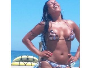 Massaggi - benessere Feltre - massaggio Tel:3922956766