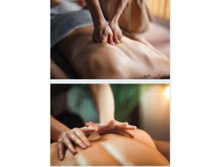 Massaggi - benessere Termoli - TERMOLI NOVITÀ A BREVE BELLISSIMA  ITALIANA !!MASSAGGI DA OBLIO!!! Tel:3758010803