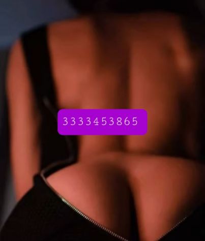 3333453865 DEA TANTRICA BELLA INCREDIBILE MASSAGGIO RECIPROCO SENSUAL - Foto 2