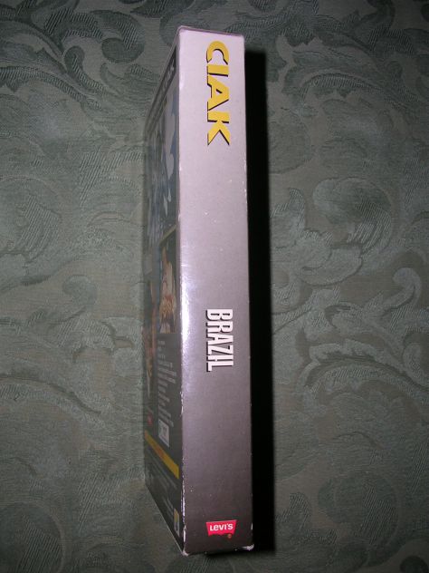 BRAZIL - Foto 2