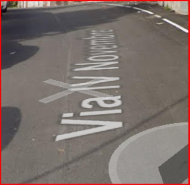 Immobile in asta di 60 m² in vendita a Montorio Romano - Foto 9