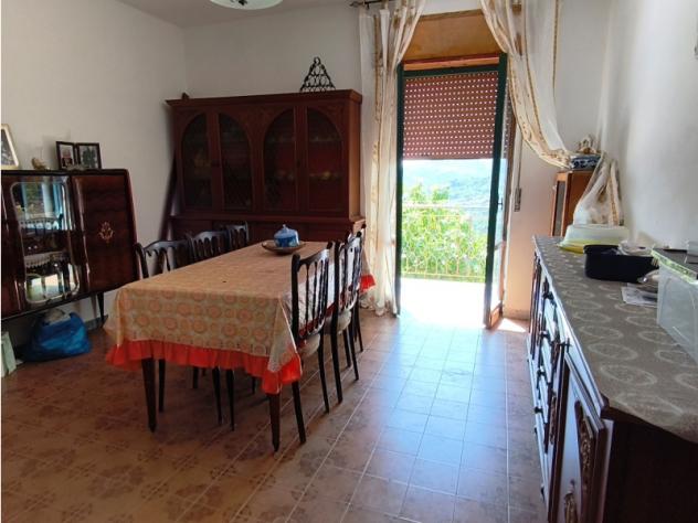 Appartamento in Coste - Foto 12