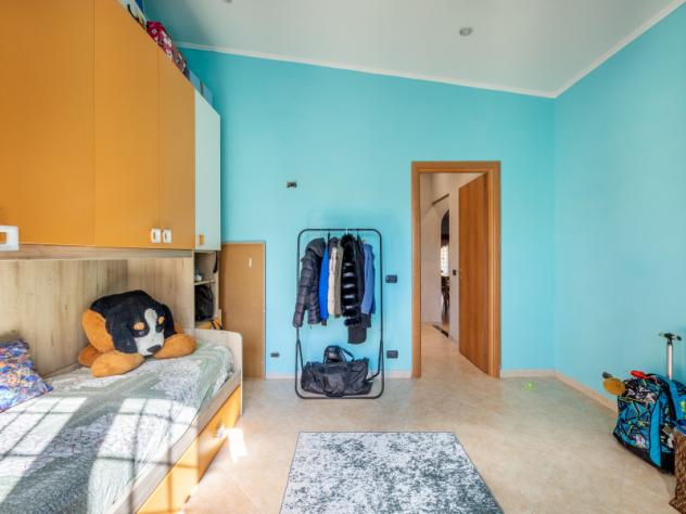 Appartamento in Via Cologno Monzese - Foto 13