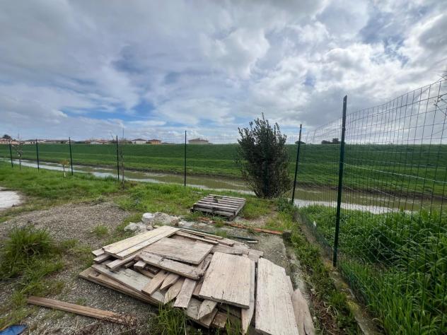 Appartamento in affitto a Montecalvoli Basso - Santa Maria a Monte 55 mq Rif: 1313703 - Foto 7