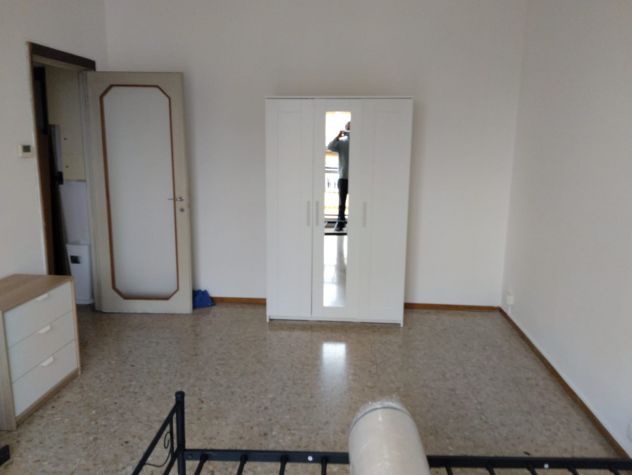 Ampia singola per studentessa vicino minerva stazione - Foto 2