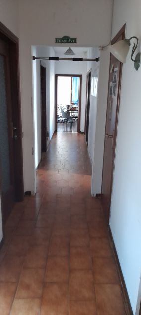 si affitta una camera singola anche per brevi periodi - Foto 4