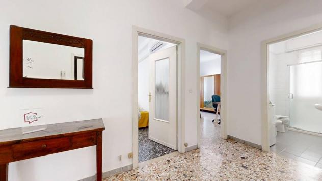 Stanza - Venezia . Rif.: ME-59 C - Foto 5