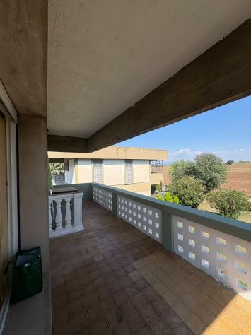 nuova california appartamento - Foto 6