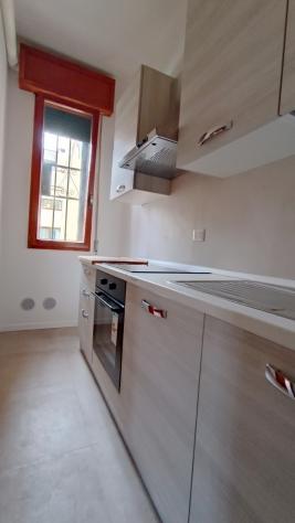 Trilocale in affitto a Bologna - Foto 7