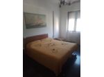 Appartamento 70 Mq Contratto Transitorio