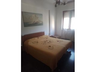 Appartamento 70 Mq Contratto Transitorio