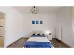 Stanza - Padova . Rif.: pd-40 c