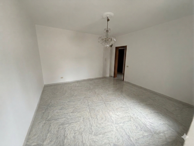 Appartamento in affitto a Ponsacco 250 mq Rif: 1426732 - Foto 2