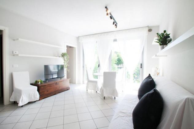 Appartamento di 60 m² con 3 locali in affitto a Riccione