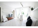 Appartamento di 60 m² con 3 locali in affitto a Riccione