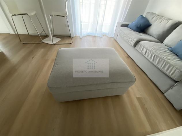affitto - Foto 5