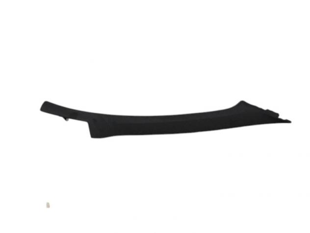Rivestimento Montante Internio Ant Dx Citroen Ds4 9671764077 9688506677 - 20265