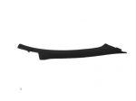 Rivestimento Montante Internio Ant Dx Citroen Ds4 9671764077 9688506677 - 20265