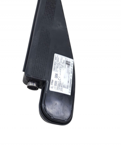 AIRBAG SEDILE DESTRO MERCEDES GLC Serie (W253) A2138600602 (15) - Foto 2