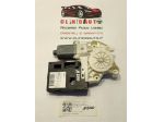 MOTORINO ALZAVETRO ANTERIORE SINISTRO FORD Focus Berlina 3° Serie 981405-11 &hellip;