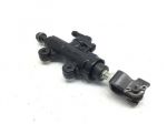 HONDA CB GT ABS KM0 1000 POMPA FRENO POSTERIORE 2026 JH2SC93A