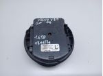 MOTORINO VENTILAZIONE ABITACOLO VOLVO V50 1° Serie 30661644 D 4164 T Diesel &hellip;